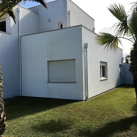 Casamag Farol