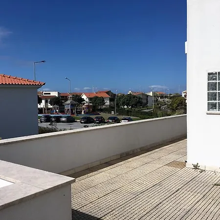 Ferienhaus Casamag Farol Esposende