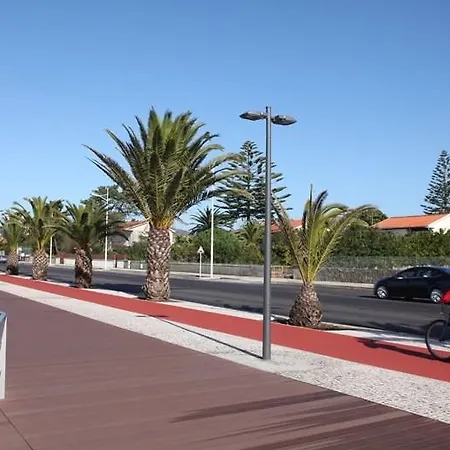 Casamag Farol