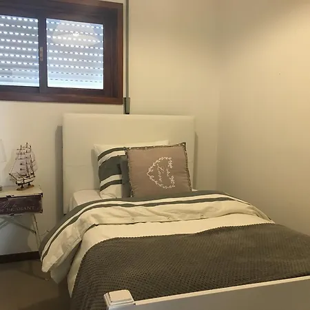 Casamag Farol