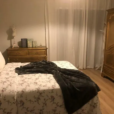 Ferienhaus Casamag Farol Esposende